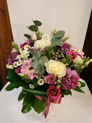 Kwiatomat Tatarak 24h